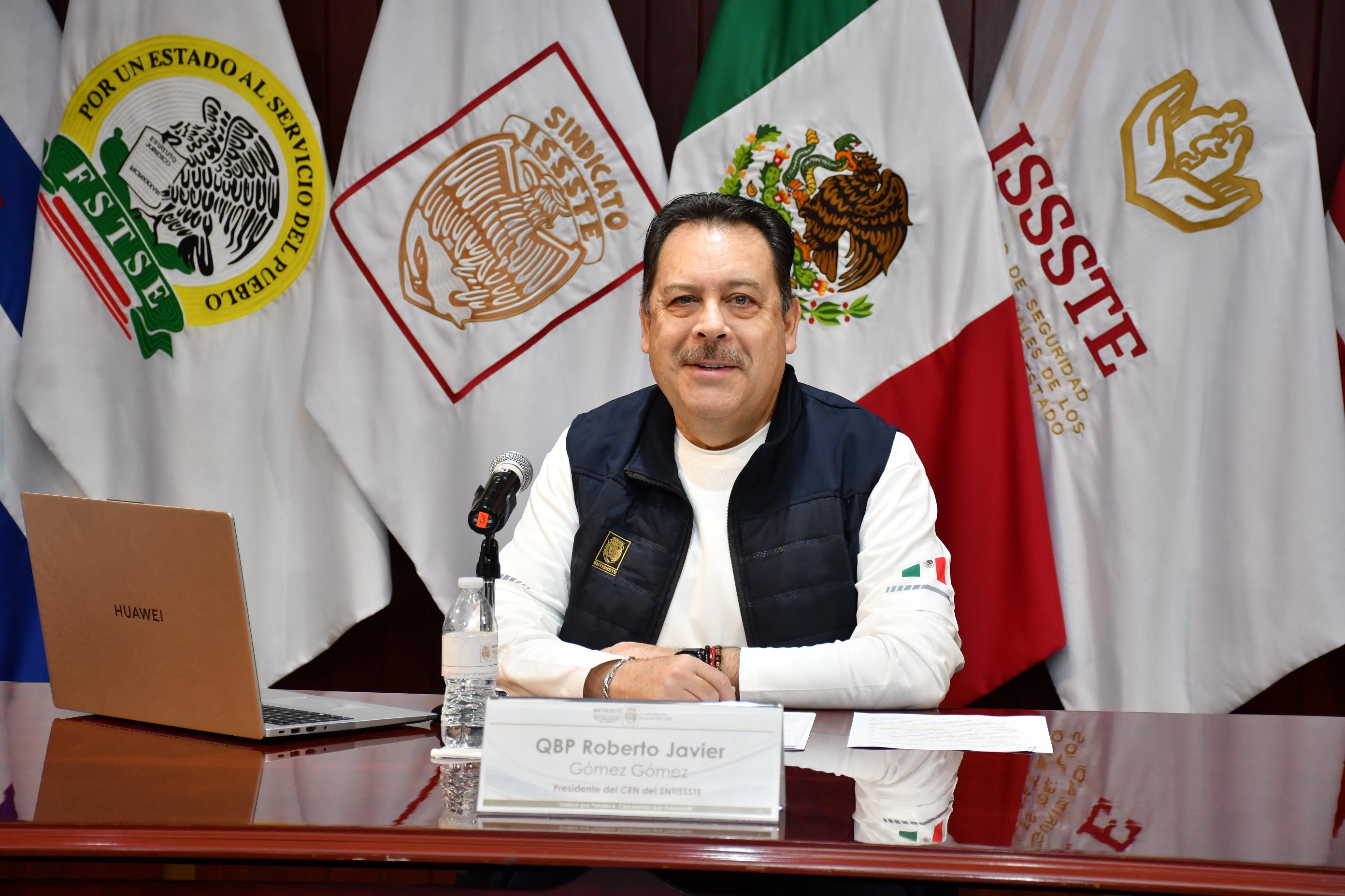 Programa de Nivelación de la Licenciatura en Enfermería, sábado 11 julio